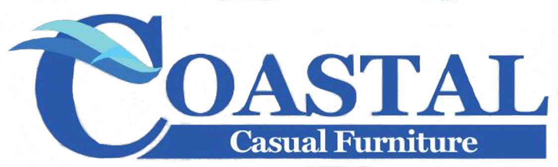 Coastal Casual