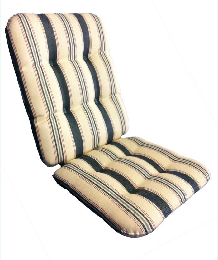 Leisure Cushions Welded Range Coastal, Cushion Covers For Outdoor Furniture Australia